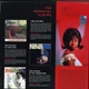 Виниловая пластинка Nina Simone - The Essential Albums - изображение 2