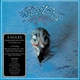 Виниловая пластинка Eagles – Their Greatest Hits Volumes 1&2 - изображение 1