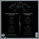 Виниловая пластинка Eagles – Their Greatest Hits Volumes 1&2 - изображение 2