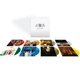 Вінілова платівка ABBA - Studio Albums (8LP, Coloured Vinyl, Limited Edition) - зображення 2