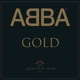 Виниловая пластинка ABBA - Gold (Greatest Hits) - изображение 1