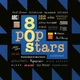 Виниловая пластинка Various Artists - 80's Pop Stars Collected (Limited edition 2000 cps) - изображение 1