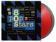 Виниловая пластинка Various Artists - 80's Pop Stars Collected (Limited edition 2000 cps) - изображение 2