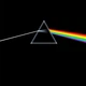 Виниловая пластинка Pink Floyd - Dark Side of the Moon - изображение 1