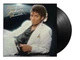 Виниловая пластинка Michael Jackson – Thriller - изображение 2