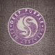 Виниловая пластинка Deep Purple - Greatest Hits - изображение 1