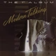 Вінілова платівка Modern Talking - The 1st album - зображення 1