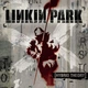 Вінілова платівка Linkin Park – Hybrid Theory - зображення 1