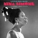 Виниловая пластинка Nina Simone - Little Girl Blue The Stereo & Mono Versions - изображение 1