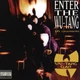 Виниловая пластинка Wu-Tang Clan - Enter The Wu-Tang (36 Chambers) (Yellow Vinyl) - изображение 1