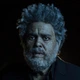 Вінілова платівка The Weeknd - Dawn FM - зображення 1