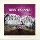 Виниловая пластинка The Many Faces Of Deep Purple - изображение 1