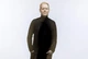 Виниловая пластинка Max Richter - Voices - изображение 2