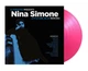 Виниловая пластинка Nina Simone - Little Girl Blue: Remixed by Dj Maestro - изображение 2