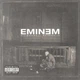 Виниловая пластинка Eminem - The Marshall Mathers - изображение 2