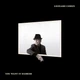 Вінілова платівка Leonard Cohen - You Want It Darker - зображення 1