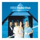 Виниловая пластинка ABBA - Voulez-Vous - изображение 1