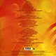 Виниловая пластинка The Beatles - Love (2-LP, 26pg. booklet) - изображение 2