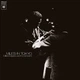 Виниловая пластинка Miles Davis - Miles In Tokyo - изображение 1