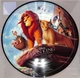 Виниловая пластинка Hans Zimmer - Lion King (Picture Disc) - изображение 2
