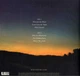 Виниловая пластинка Haevn - Holy Ground - изображение 2