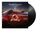 Виниловая пластинка David Gilmour – Live At Pompeii - изображение 2