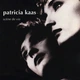 Вінілова платівка Patricia Kaas - Patricia-Scene De Vie - зображення 1