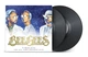 Виниловая пластинка Bee Gees - Timeless: The All-Time Greatest Hits - изображение 2