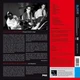 Виниловая пластинка Miles Davis - Birth Of The Cool (Red Vinyl) - изображение 2