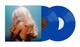 Виниловая пластинка Sabrina Carpenter - Short n' Sweet (Coloured Deluxe Edition) - изображение 2