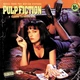 Виниловая пластинка Original Soundtrack - Pulp Fiction - изображение 1
