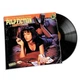 Виниловая пластинка Original Soundtrack - Pulp Fiction - изображение 2