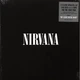 Виниловая пластинка Nirvana - Nirvana - изображение 1