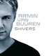 Вінілова платівка Armin van Buuren – Shivers - зображення 1