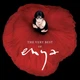 Виниловая пластинка Enya - Very Best of Enya (2-LP, 180g) - изображение 1