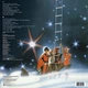 Виниловая пластинка Boney M. - Nightflight To Venus - изображение 2