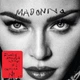 Виниловая пластинка Madonna - Finally Enough Love - изображение 1