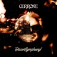 Виниловая пластинка Cerrone - Disco Symphony (Clear Vinyl) - изображение 1