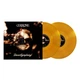 Виниловая пластинка Cerrone - Disco Symphony (Clear Vinyl) - изображение 2