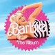 Виниловая пластинка Various Artists - Barbie the Album - изображение 1