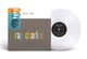 Виниловая пластинка Ray Charles - Ray Charles (Limited Edition Clear Vinyl LP) - изображение 2