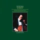 Вінілова платівка Yo-Yo Ma - Bach: Unaccompanied Cello Suites (Complete) - зображення 1