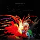 Виниловая пластинка The Many Faces Of Elton John - изображение 1