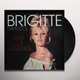 Виниловая пластинка Brigitte Bardot - B.B. La Legende - изображение 2