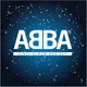 Виниловая пластинка ABBA - Vinyl Album Box Set (10 LP) - изображение 1