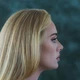 Вінілова платівка Adele - 30 - зображення 1