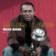 Виниловая пластинка Miles Davis - Miles Ahead (Jazz Images) - изображение 1