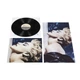Виниловая пластинка Madonna – True Blue - изображение 2