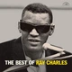 Виниловая пластинка Ray Charles - The Best Of Ray Charles (Yellow Vinyl) - изображение 1