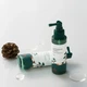 Успокаивающий тоник для кожи головы с экстрактом хвои сосны ROUND LAB Pine Calming Cica Scalp Tonic 100 мл - изображение 2